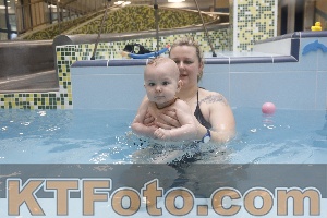 Foto 4222003