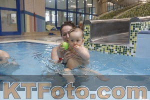 Foto 4222004