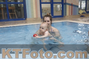 Foto 4222005