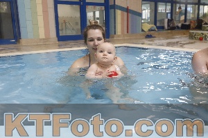Foto 4222006