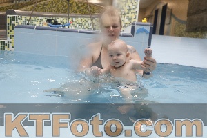 Photo 4222037
