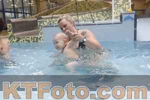 Photo 4222038