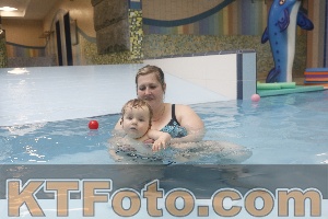 Photo 4222039