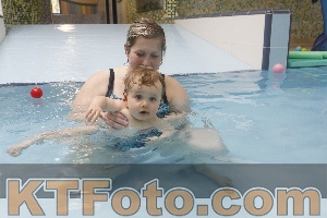 Photo 4222041