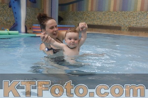 Photo 4222042