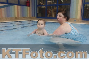 Photo 4222045