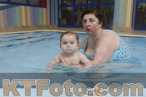 Photo 4222046