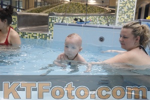 Photo 4222047