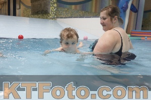 Photo 4222048