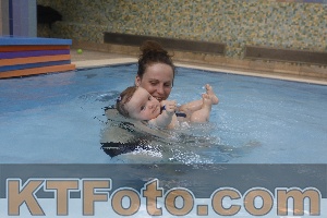 Photo 4222049