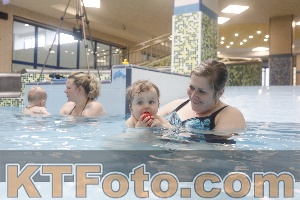 Photo 4222051