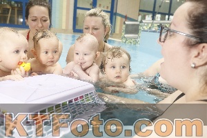 Photo 4222053