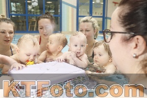 Photo 4222054