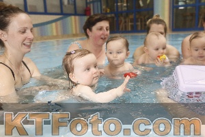 Photo 4222056