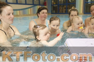Photo 4222057