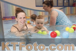 Photo 4222065
