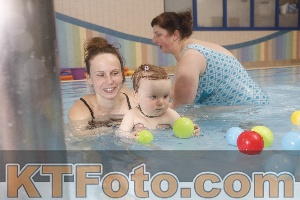 Photo 4222066