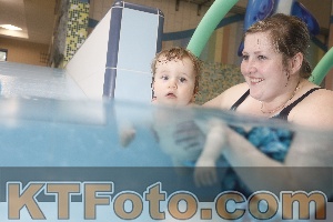 Foto 4222078