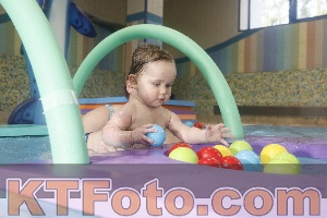Foto 4222080