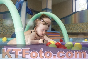 Foto 4222081