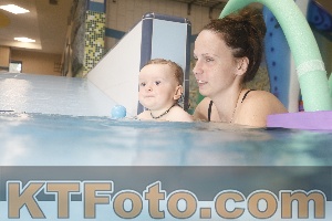 Foto 4222082