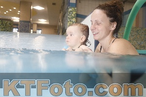 Foto 4222083
