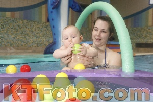 Foto 4222084