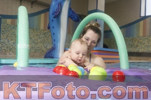 Foto 4222085