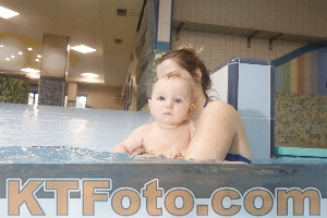Photo 4222087