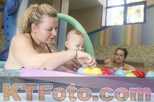 Photo 4222088