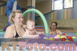 Photo 4222089