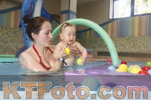 Photo 4222090