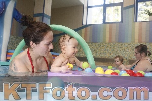 Photo 4222091