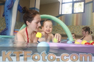Photo 4222092