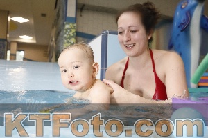 Photo 4222093