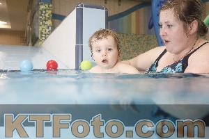 Photo 4222094