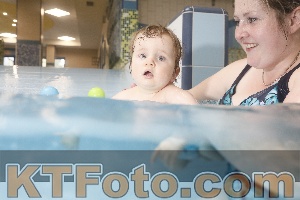 Photo 4222096
