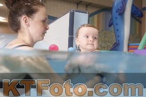 Photo 4222102