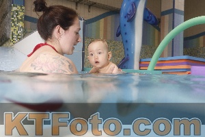 Foto 4222107