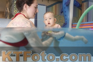 Foto 4222108