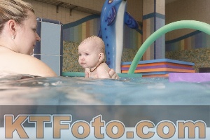 Foto 4222110