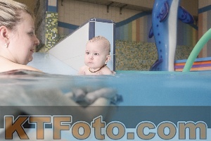 Foto 4222111
