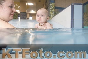 Foto 4222112