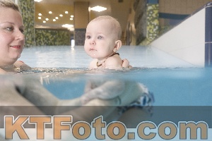 Foto 4222113