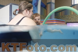 Foto 4222114