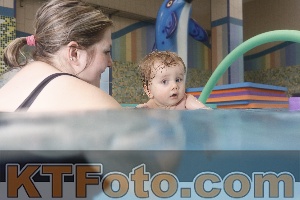 Foto 4222115