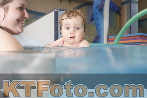 Foto 4222116