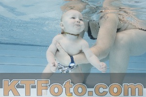 Foto 4222128