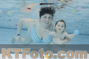 Photo 4222137