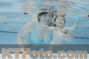 Photo 4222138
